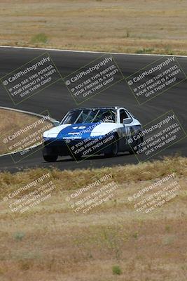 media/May-18-2024-Nasa (Sat) [[31ca56b002]]/Race Group A/Race (Turn 2)/